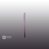 Смартфон Xiaomi 17T 12/256Gb, фиолетовый (Purple)